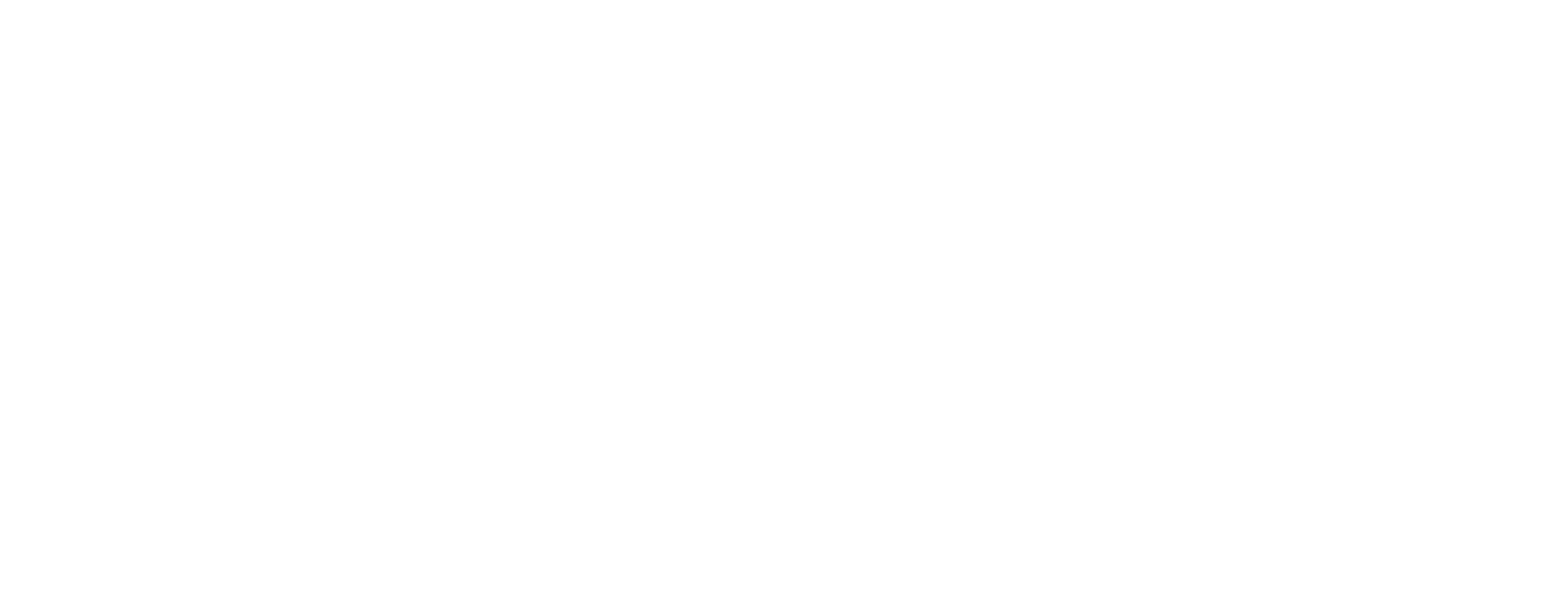 Village Green: North Yorkshire’s Community Climate Project