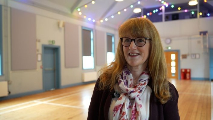 20260227_a741676.00_00_22_20.Still002