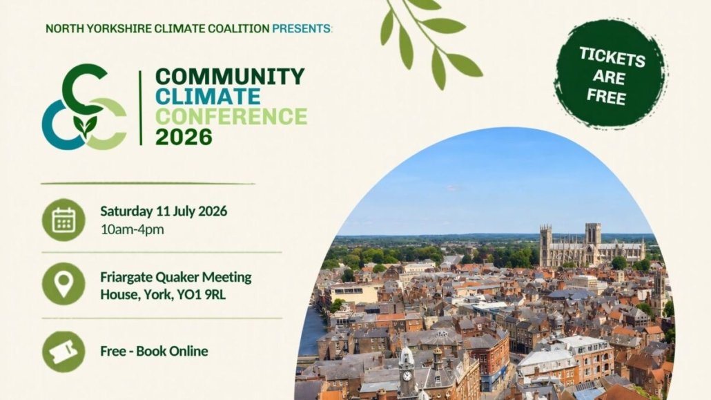 Village Green Conf 11 July 2026 v2