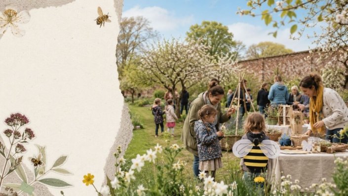 ripponwalledgarden