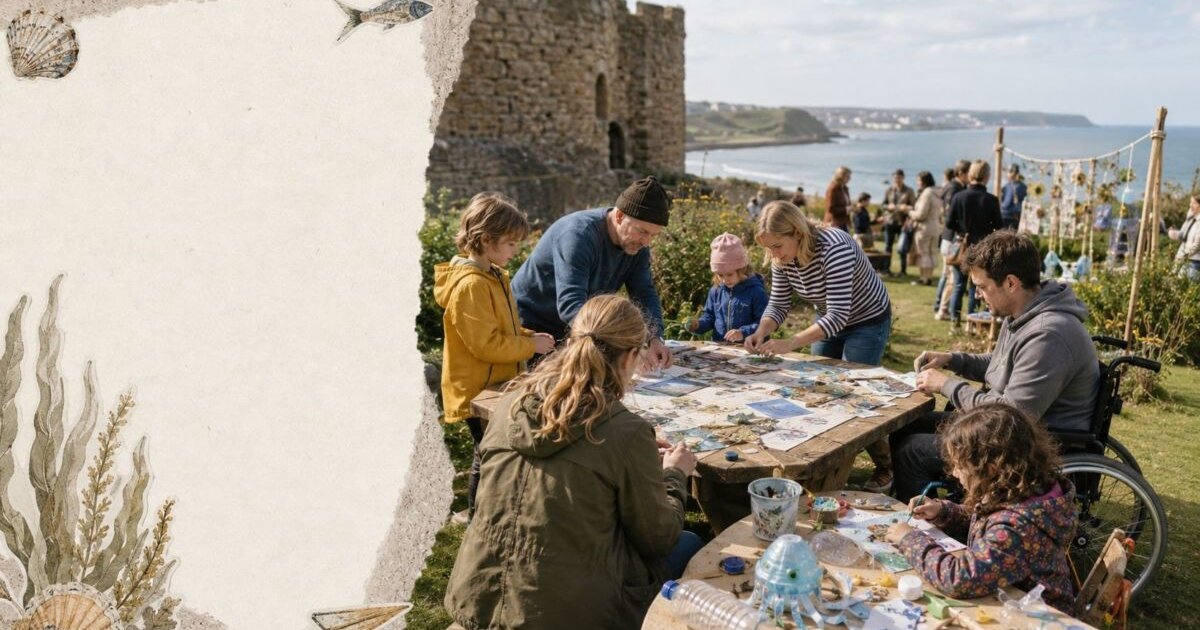 scarboroughcastle