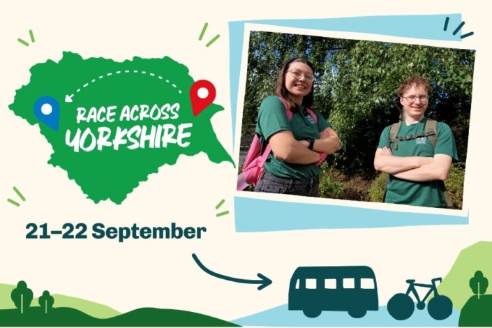 RaceAcrossYorkshire